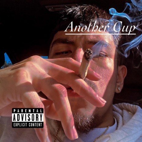 Another Cup | Boomplay Music