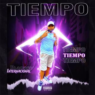 Tiempo