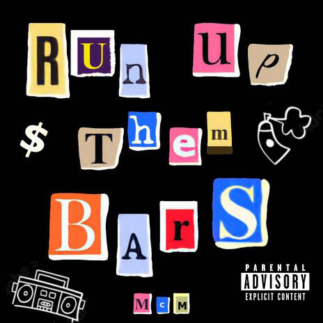 REAL BROS ft. TIFUS | Boomplay Music