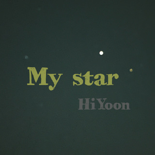 My star