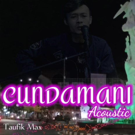 Cundamani ((Acoustic)) | Boomplay Music