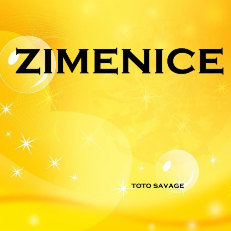 Zimenice | Boomplay Music