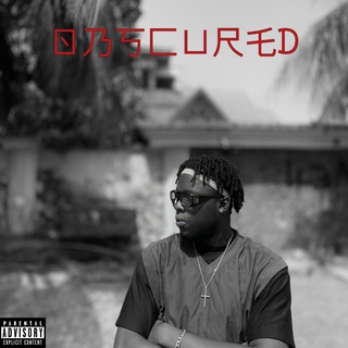 OBSCURED (The Mixtape)