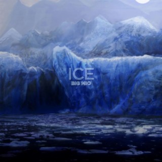 Ice