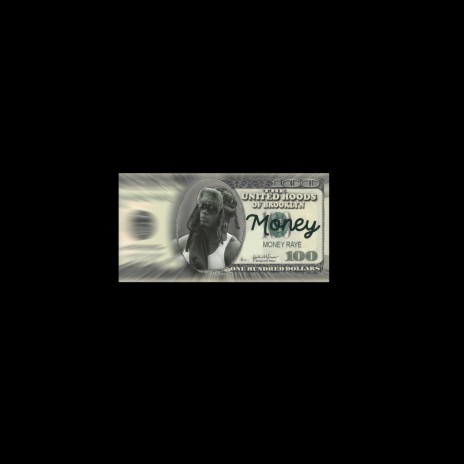 Money | Boomplay Music