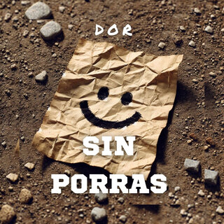 Sin Porras