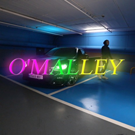 O´MALLEY | Boomplay Music