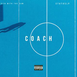 COACH