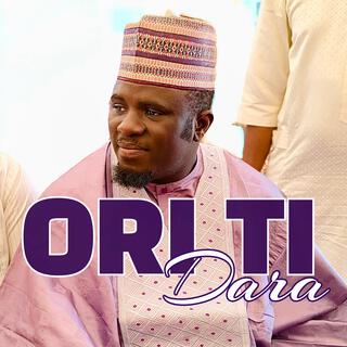 ORI TI DARA