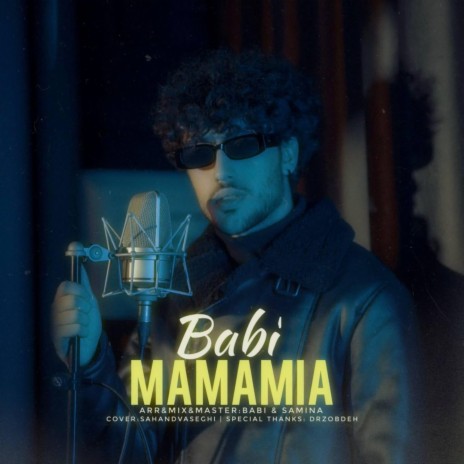 MamaMia | Boomplay Music