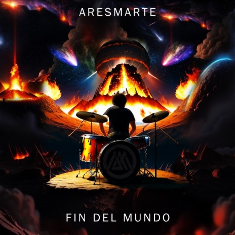 Fin Del Mundo | Boomplay Music