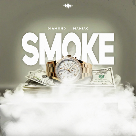 Smoke | Boomplay Music