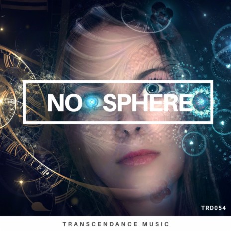 NooSphere (Raw Mix)