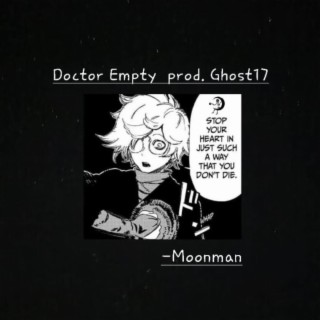 Doctor Empty lyrics | Boomplay Music