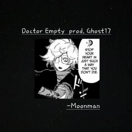 Doctor Empty