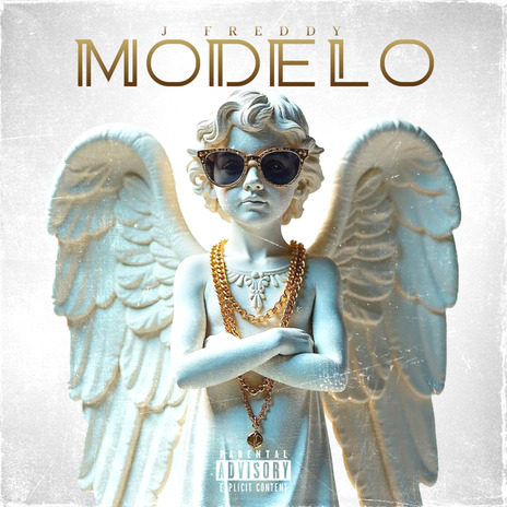 Modelo | Boomplay Music