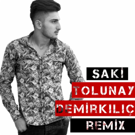 Saki (Remix) | Boomplay Music