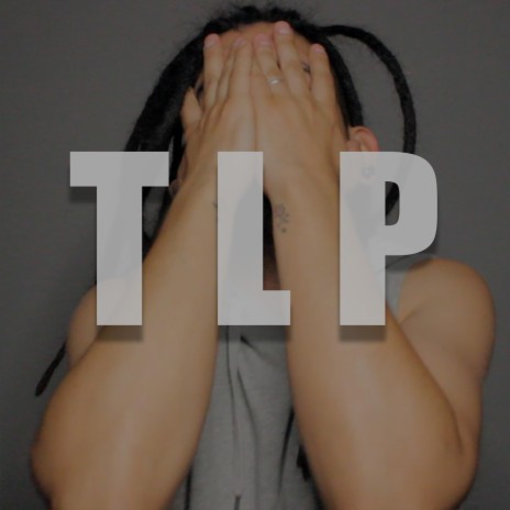 T L P | Boomplay Music