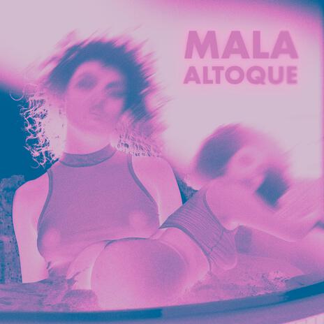 MaLA aLTOQUe ft. PETHRI | Boomplay Music