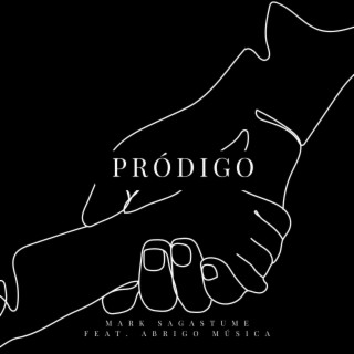 Pródigo