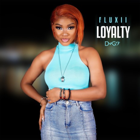 Loyalty | Boomplay Music