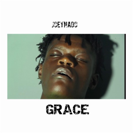 GRACE | Boomplay Music