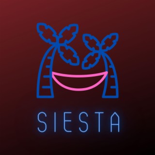 SIESTA