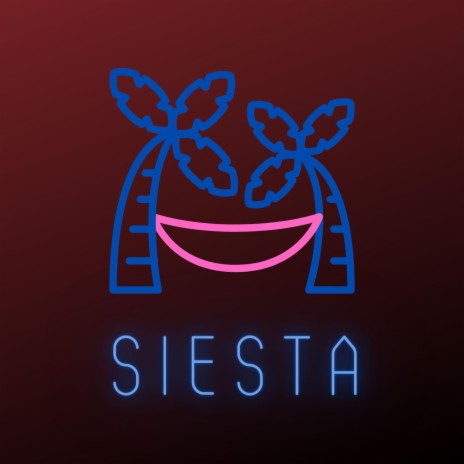 SIESTA | Boomplay Music