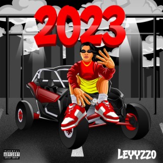 2023 lyrics | Boomplay Music