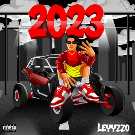 2023 | Boomplay Music