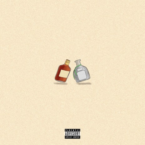 henny & patron | Boomplay Music