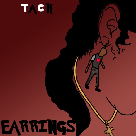 Earrings | Boomplay Music