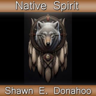 Native Spirit