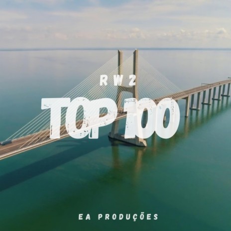 TOP 100 | Boomplay Music