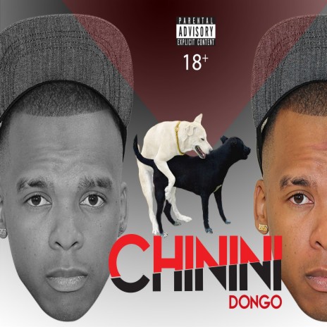 Chinini | Boomplay Music