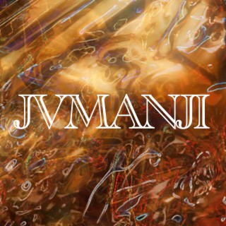 Jvmanji