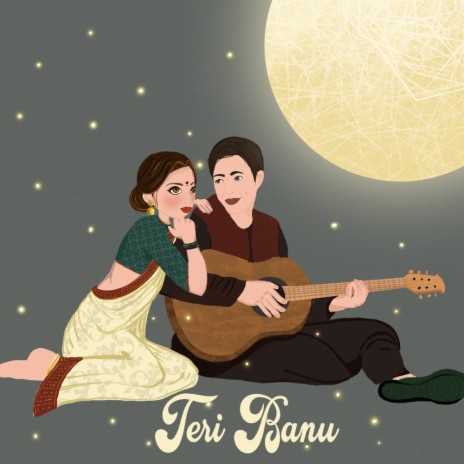 Teri Banu | Boomplay Music