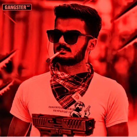 Gagster (Kurdishlife) | Boomplay Music