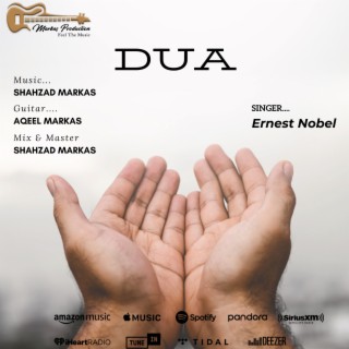 DUA