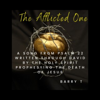 The Afflicted One