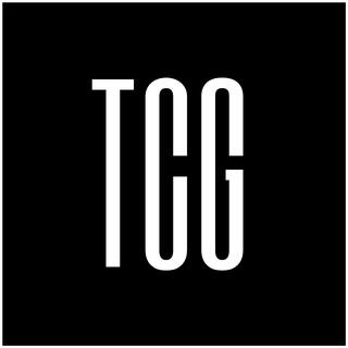 TCG