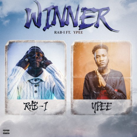 Winner ft. Ypee