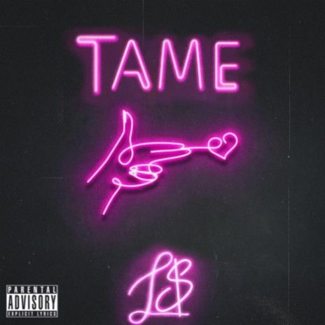 Tame | Boomplay Music