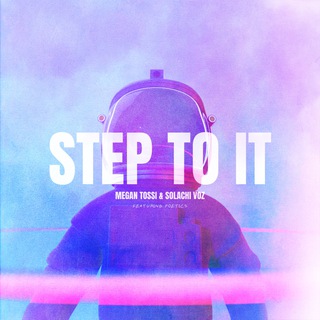 Step To It