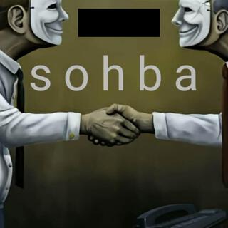 Sohba