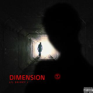 Dimension