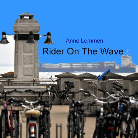 Rider on the Wave | Boomplay Music