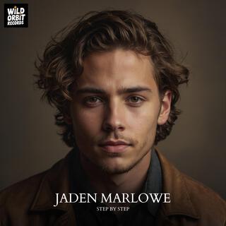 Jaden Marlowe