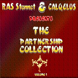 The Partnership Collection, VOLUME 1