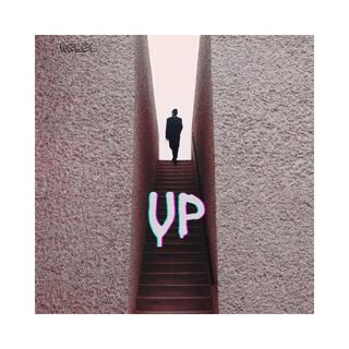 Up lyrics | Boomplay Music